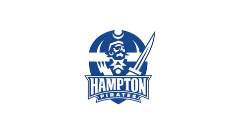 Unveiling the Intrepid Mascot of Hampton University