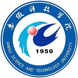 Anhui Science and Expertise College